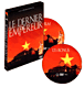 Le Dernier Empereur