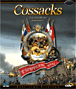 Cossacks