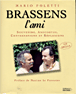 Brassens, l'ami