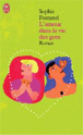 L'amour dans la vie des gens&nbsp;-&nbsp;Sophie Fontanel