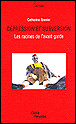 Dépression et subversion&nbsp;-&nbsp;Catherine Grenier
