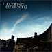 Turin Brakes&nbsp;-&nbsp;Ether song