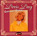 Doris Day&nbsp;-&nbsp;Sentimental journey