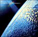 LTJ Bukem&nbsp;-&nbsp;Logical progression