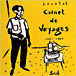 Carnet de voyage