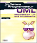 Les cahiers du programmeur UML