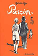 Pascin - Pascin, T5