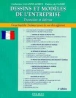 Dessins et modèles de l'entreprise protection et défense