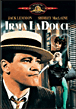 Irma la douce&nbsp;-&nbsp;Billy Wilder