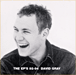 David Gray&nbsp;-&nbsp;The EP's 92-94