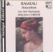 Jean-Philippe Rameau