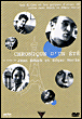 Chronique d'un été&nbsp;-&nbsp;Jean Rouch, Edgar Morin