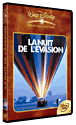 La Nuit de l'évasion&nbsp;-&nbsp;Film