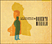 Roberto Murolo&nbsp;-&nbsp;Chanson napolitaine - Digipack