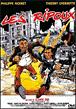 Les Ripoux