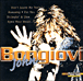Bon Jovi&nbsp;-&nbsp;Bongiovi