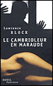 Le cambrioleur en maraude&nbsp;-&nbsp;Lawrence Block