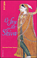 Le feu de Shiva&nbsp;-&nbsp;Suzanne Fisher Staples