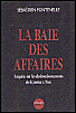Nice la baie des affaires&nbsp;-&nbsp;Sébastien Fontenelle