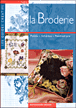 La broderie&nbsp;-&nbsp;L. Tanfani