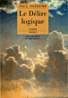 Le délire logique&nbsp;-&nbsp;Paul Nothomb
