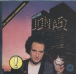 Michel Jonasz&nbsp;-&nbsp;Les années 80 commencent