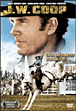 J.W. Coop&nbsp;-&nbsp;Cliff Robertson