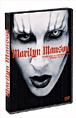 Gods guns and governments&nbsp;-&nbsp;Marilyn Manson