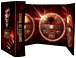 Ghosts of Mars