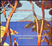 Vincent D'Indy&nbsp;-&nbsp;Poème des rivages - Istar - Dyptique méditerranéen