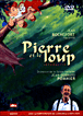 Pierre et le loup