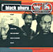 Black Uhuru