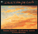 Bellerofonte Castaldi&nbsp;-&nbsp;Le musiche di Bellerofonte Castaldi