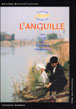 L'anguille&nbsp;-&nbsp;Shohei Imamura