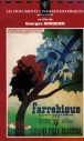 Farrebique&nbsp;-&nbsp;Georges Rouquier