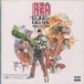 RZA&nbsp;-&nbsp;As bobby digital in stereo