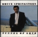 Bruce Springsteen&nbsp;-&nbsp;Tunnel of love