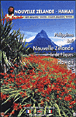 Hawaii - La Nouvelle Zélande&nbsp;-&nbsp;Antoine