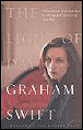 The light of day&nbsp;-&nbsp;Graham Swift