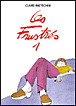 Les frustrés, T1&nbsp;-&nbsp;Claire Bretécher