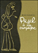Paul à la campagne&nbsp;-&nbsp;Michel Rabagliati