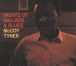 McCoy Tyner&nbsp;-&nbsp;Nights of ballads and blues