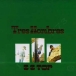 ZZ Top&nbsp;-&nbsp;Tres hombres
