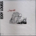 Eddy Louiss