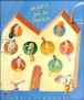 Un petit air de famille&nbsp;-&nbsp;Alain Serres, Martin Jarry