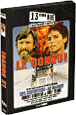 Le Convoi