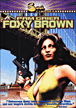 Foxy Brown&nbsp;-&nbsp;Jack Hill