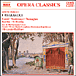 Ruggero Leoncavallo&nbsp;-&nbsp;Paillasse