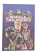 Small soldiers&nbsp;-&nbsp;Joe Dante