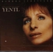 Barbra Streisand&nbsp;-&nbsp;Yentl